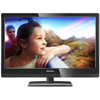 PHILIPS 22PFL3207